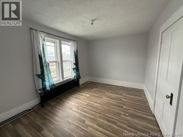 28 Dufferin Street, Campbellton, New Brunswick  E3N 2N2 - Photo 21 - NB139606