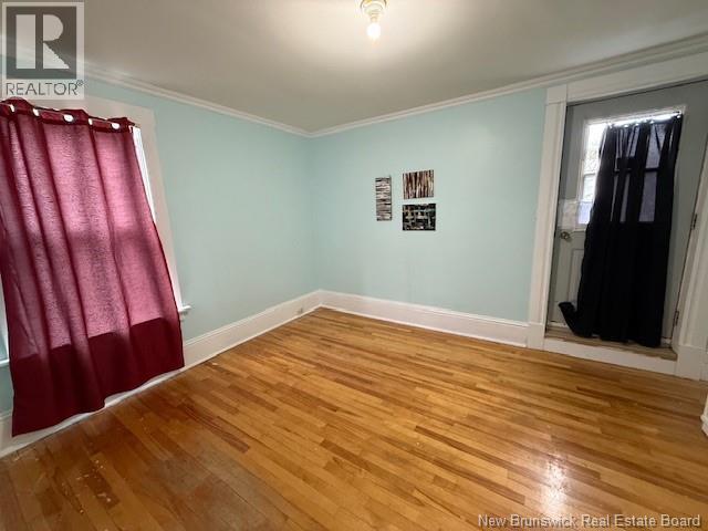 28 Dufferin Street, Campbellton, New Brunswick  E3N 2N2 - Photo 22 - NB139606