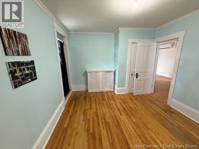 28 Dufferin Street, Campbellton, New Brunswick  E3N 2N2 - Photo 23 - NB139606