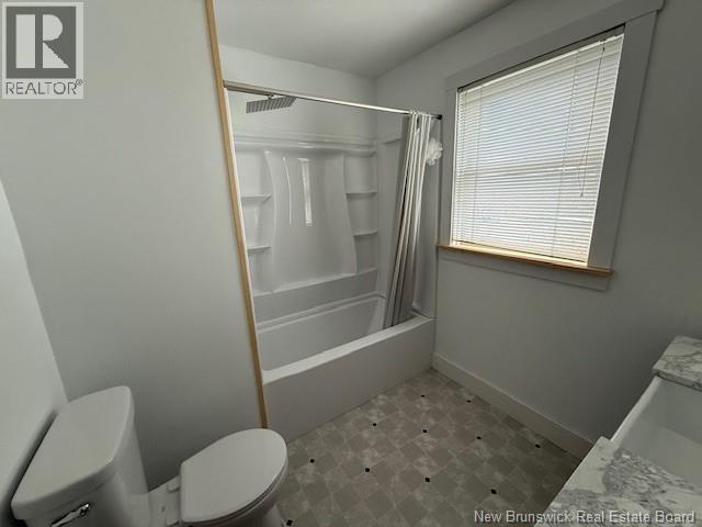 28 Dufferin Street, Campbellton, New Brunswick  E3N 2N2 - Photo 24 - NB139606