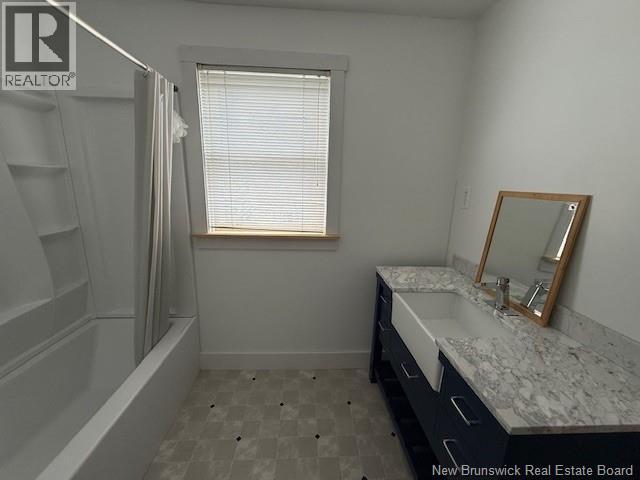 28 Dufferin Street, Campbellton, New Brunswick  E3N 2N2 - Photo 25 - NB139606
