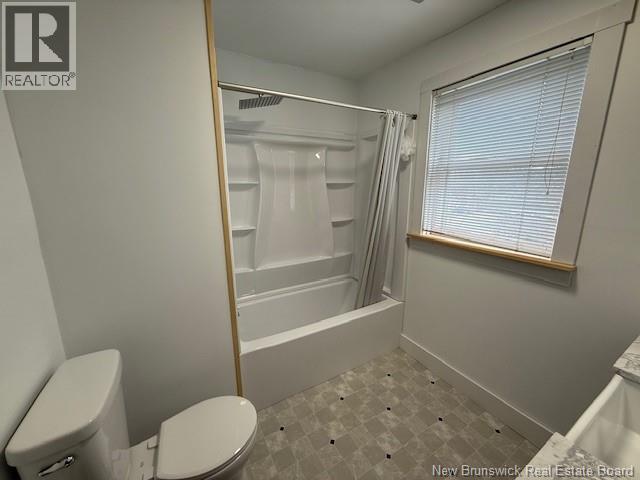 28 Dufferin Street, Campbellton, New Brunswick  E3N 2N2 - Photo 26 - NB139606