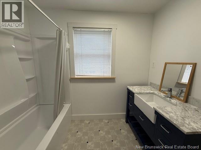 28 Dufferin Street, Campbellton, New Brunswick  E3N 2N2 - Photo 27 - NB139606