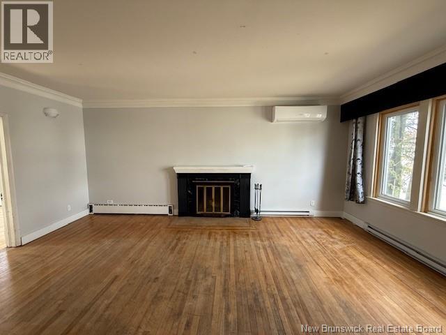 28 Dufferin Street, Campbellton, New Brunswick  E3N 2N2 - Photo 3 - NB139606