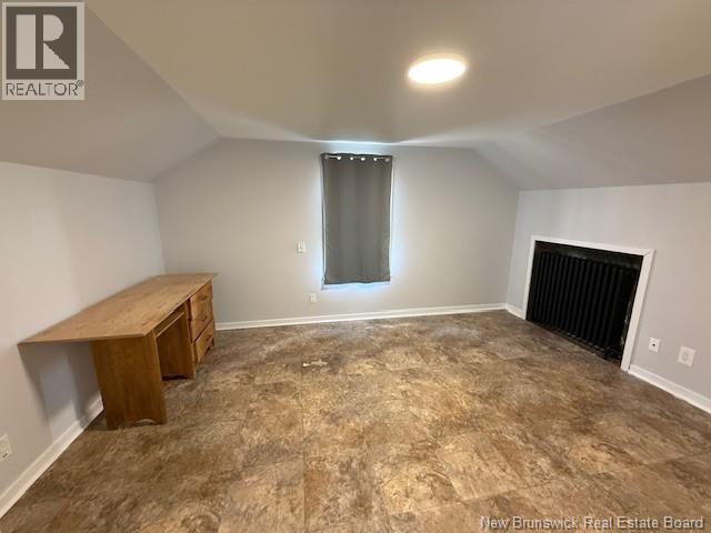 28 Dufferin Street, Campbellton, New Brunswick  E3N 2N2 - Photo 30 - NB139606