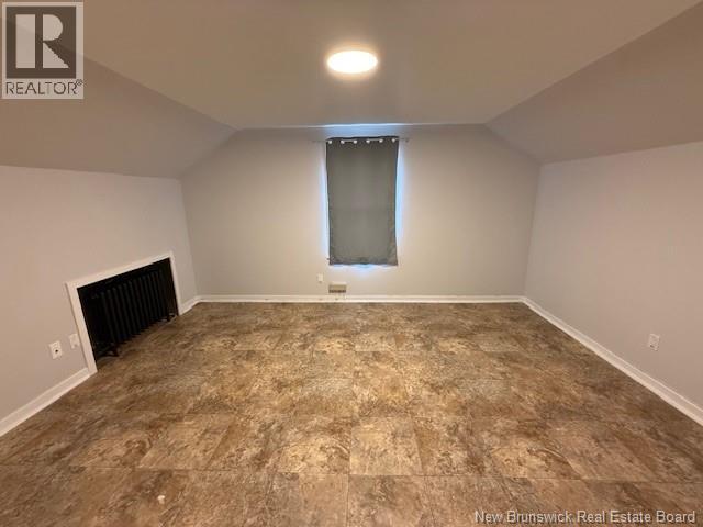 28 Dufferin Street, Campbellton, New Brunswick  E3N 2N2 - Photo 32 - NB139606