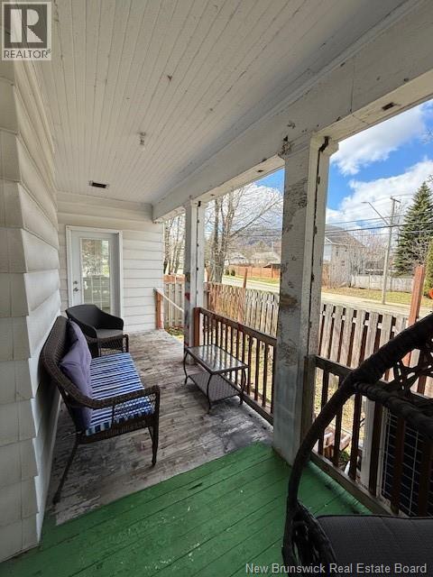 28 Dufferin Street, Campbellton, New Brunswick  E3N 2N2 - Photo 38 - NB139606