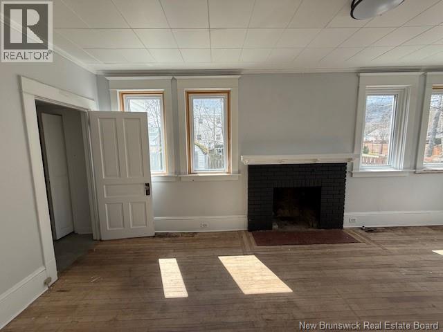 28 Dufferin Street, Campbellton, New Brunswick  E3N 2N2 - Photo 5 - NB139606