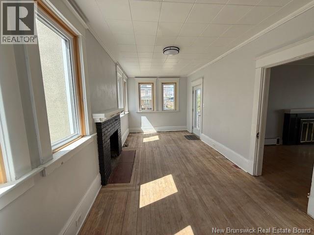 28 Dufferin Street, Campbellton, New Brunswick  E3N 2N2 - Photo 6 - NB139606