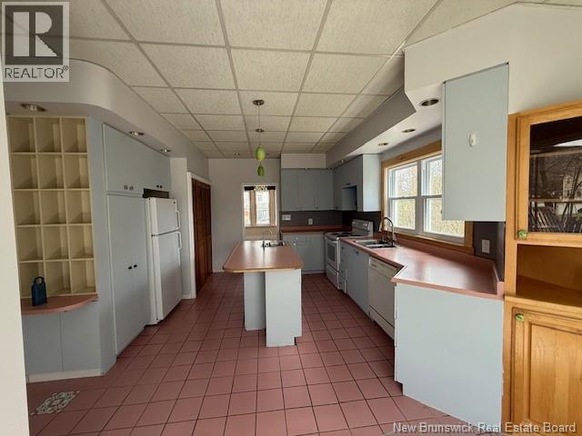 28 Dufferin Street, Campbellton, New Brunswick  E3N 2N2 - Photo 9 - NB139606