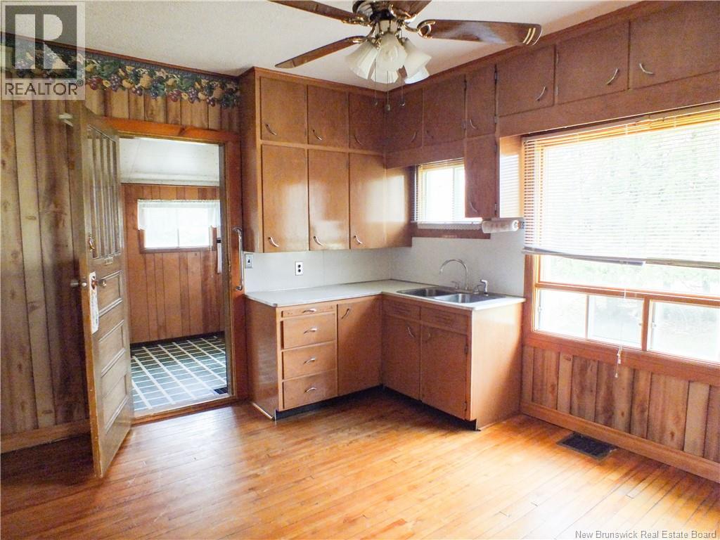 4641 Juniper Road, Florenceville-Bristol, New Brunswick  E7L 2J8 - Photo 11 - NB139594