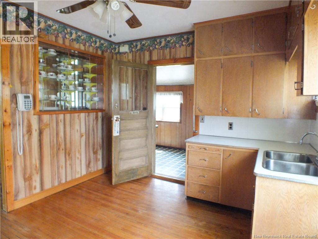 4641 Juniper Road, Florenceville-Bristol, New Brunswick  E7L 2J8 - Photo 12 - NB139594