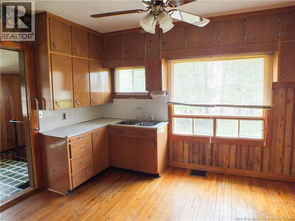 4641 Juniper Road, Florenceville-Bristol, New Brunswick  E7L 2J8 - Photo 13 - NB139594
