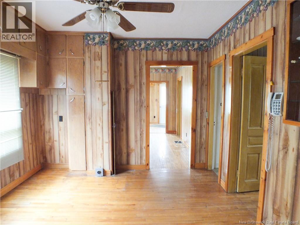 4641 Juniper Road, Florenceville-Bristol, New Brunswick  E7L 2J8 - Photo 14 - NB139594