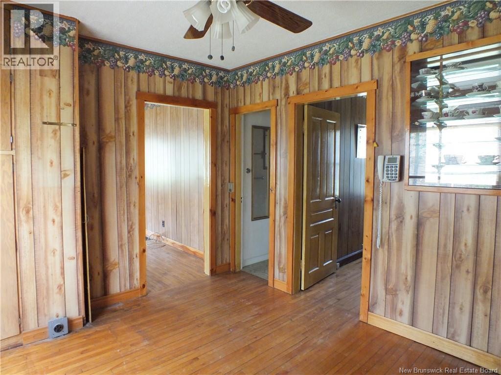 4641 Juniper Road, Florenceville-Bristol, New Brunswick  E7L 2J8 - Photo 15 - NB139594