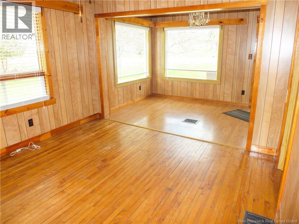 4641 Juniper Road, Florenceville-Bristol, New Brunswick  E7L 2J8 - Photo 16 - NB139594