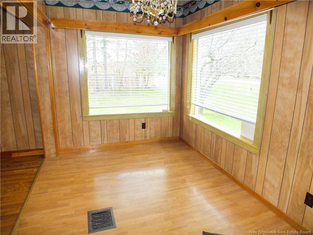 4641 Juniper Road, Florenceville-Bristol, New Brunswick  E7L 2J8 - Photo 17 - NB139594