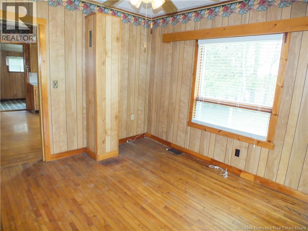 4641 Juniper Road, Florenceville-Bristol, New Brunswick  E7L 2J8 - Photo 18 - NB139594