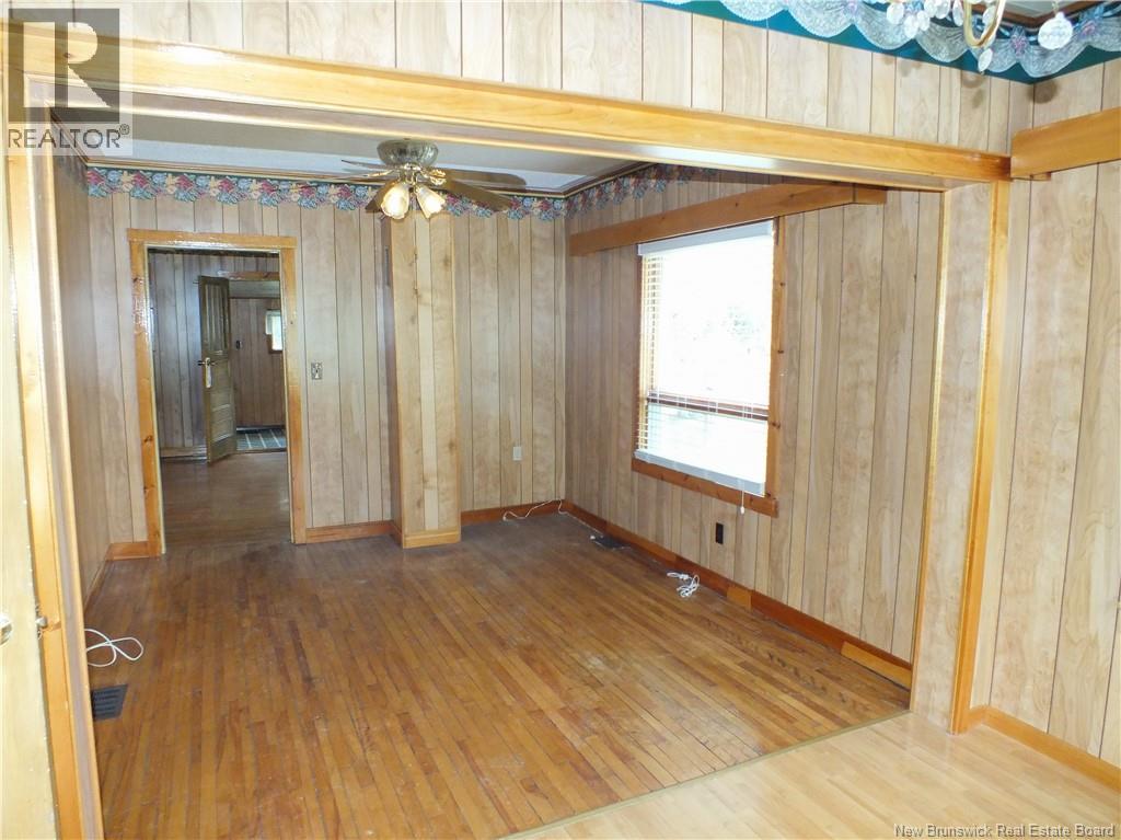 4641 Juniper Road, Florenceville-Bristol, New Brunswick  E7L 2J8 - Photo 19 - NB139594