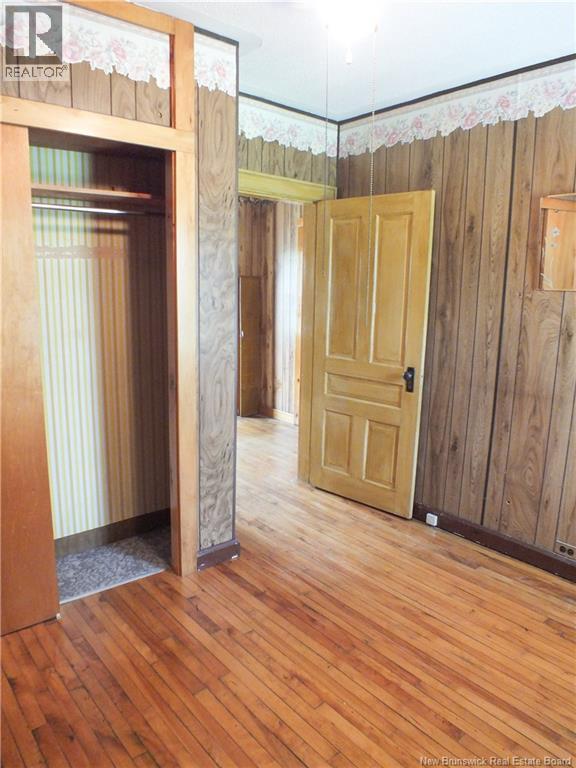 4641 Juniper Road, Florenceville-Bristol, New Brunswick  E7L 2J8 - Photo 20 - NB139594