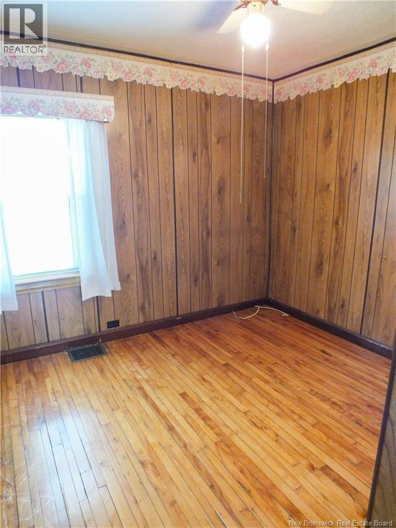 4641 Juniper Road, Florenceville-Bristol, New Brunswick  E7L 2J8 - Photo 21 - NB139594