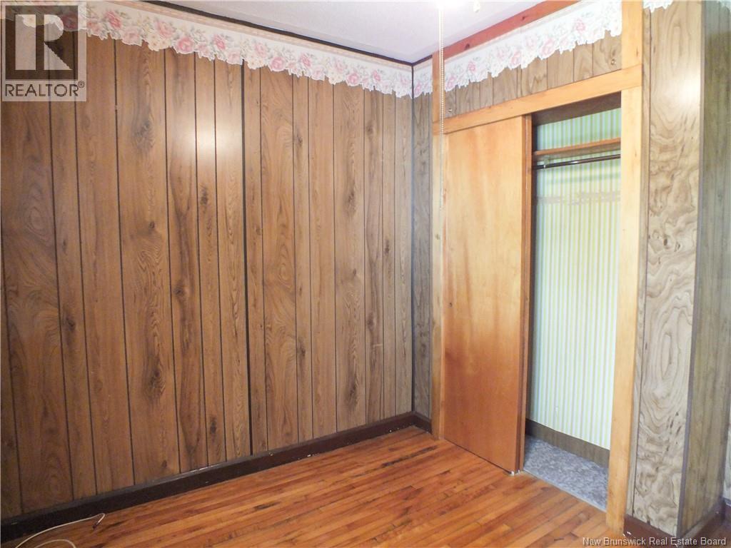 4641 Juniper Road, Florenceville-Bristol, New Brunswick  E7L 2J8 - Photo 22 - NB139594