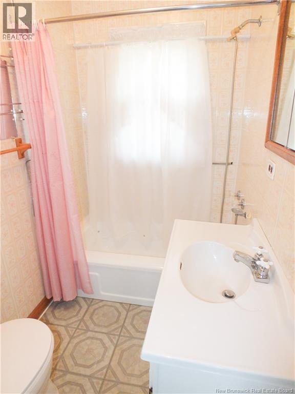 4641 Juniper Road, Florenceville-Bristol, New Brunswick  E7L 2J8 - Photo 23 - NB139594