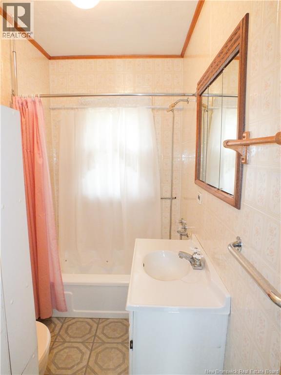 4641 Juniper Road, Florenceville-Bristol, New Brunswick  E7L 2J8 - Photo 25 - NB139594