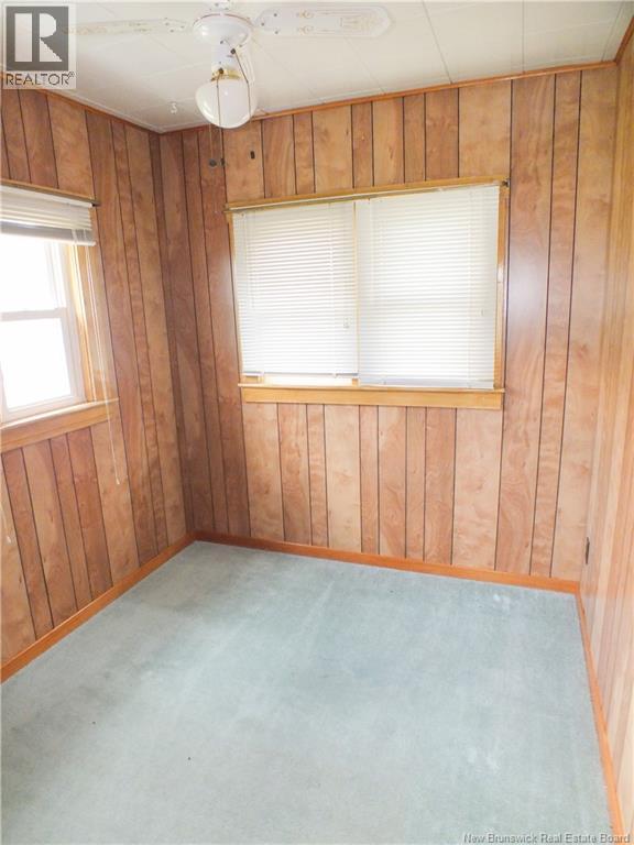 4641 Juniper Road, Florenceville-Bristol, New Brunswick  E7L 2J8 - Photo 26 - NB139594
