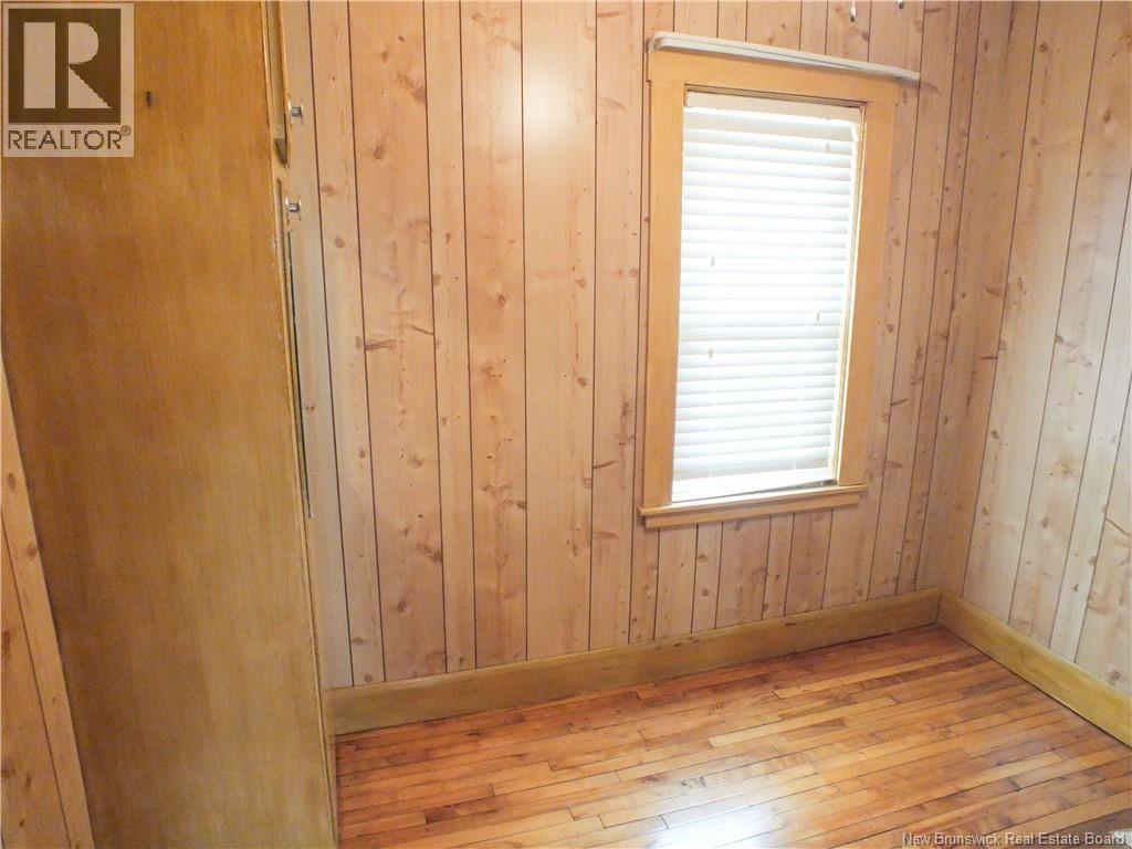 4641 Juniper Road, Florenceville-Bristol, New Brunswick  E7L 2J8 - Photo 27 - NB139594