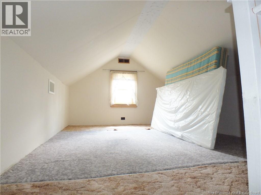 4641 Juniper Road, Florenceville-Bristol, New Brunswick  E7L 2J8 - Photo 29 - NB139594