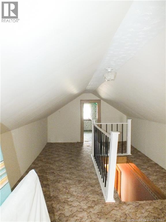 4641 Juniper Road, Florenceville-Bristol, New Brunswick  E7L 2J8 - Photo 30 - NB139594