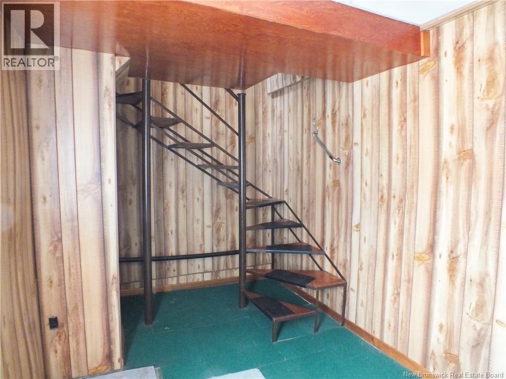 4641 Juniper Road, Florenceville-Bristol, New Brunswick  E7L 2J8 - Photo 31 - NB139594