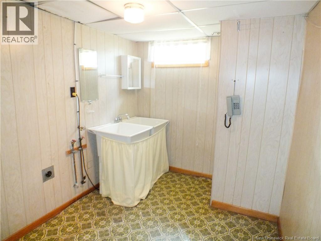 4641 Juniper Road, Florenceville-Bristol, New Brunswick  E7L 2J8 - Photo 32 - NB139594