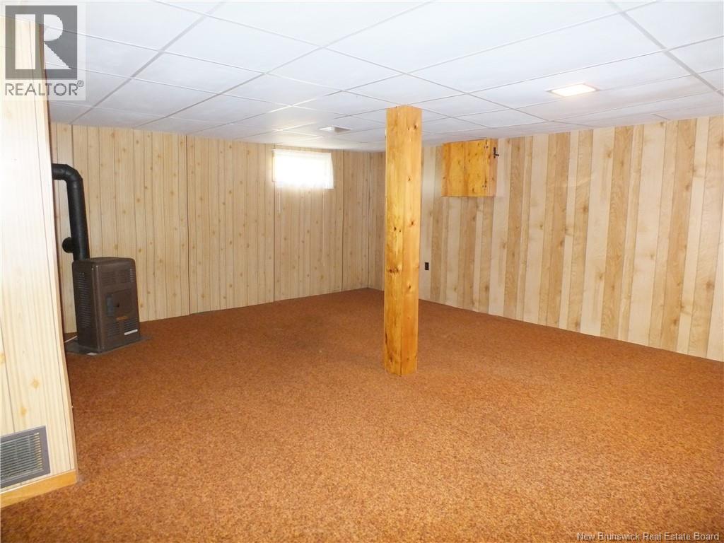 4641 Juniper Road, Florenceville-Bristol, New Brunswick  E7L 2J8 - Photo 33 - NB139594