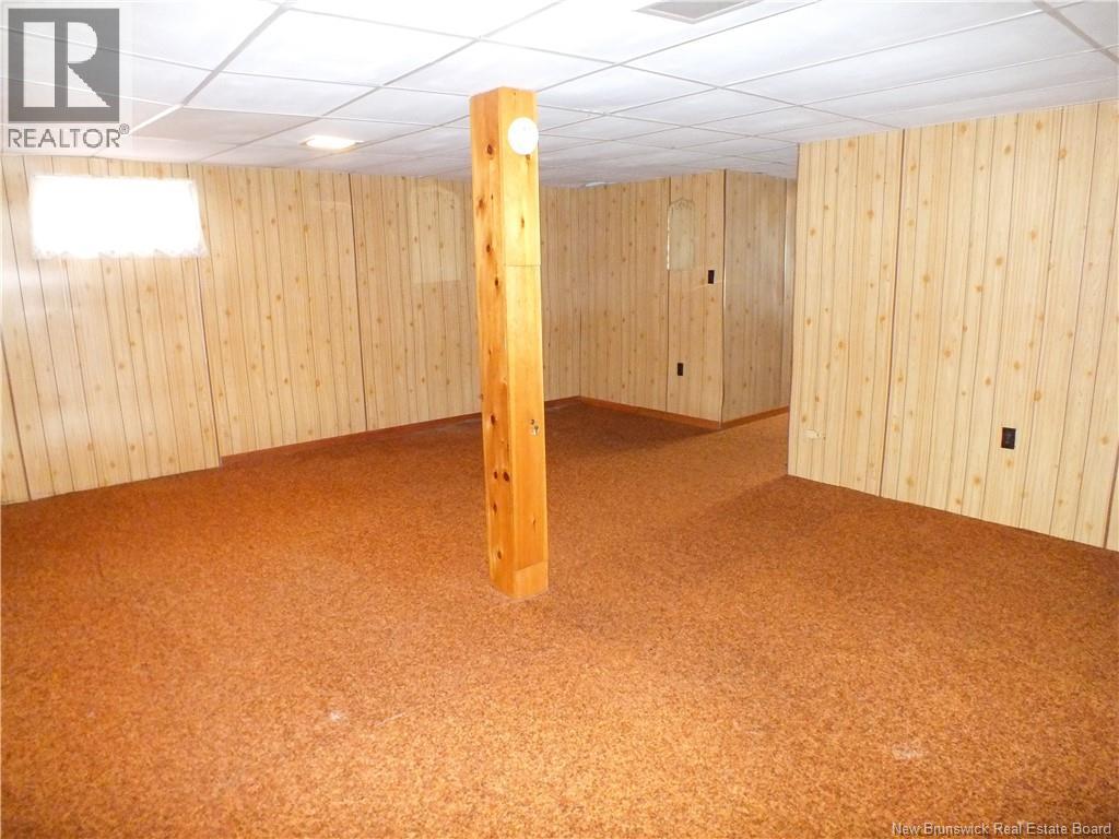 4641 Juniper Road, Florenceville-Bristol, New Brunswick  E7L 2J8 - Photo 36 - NB139594