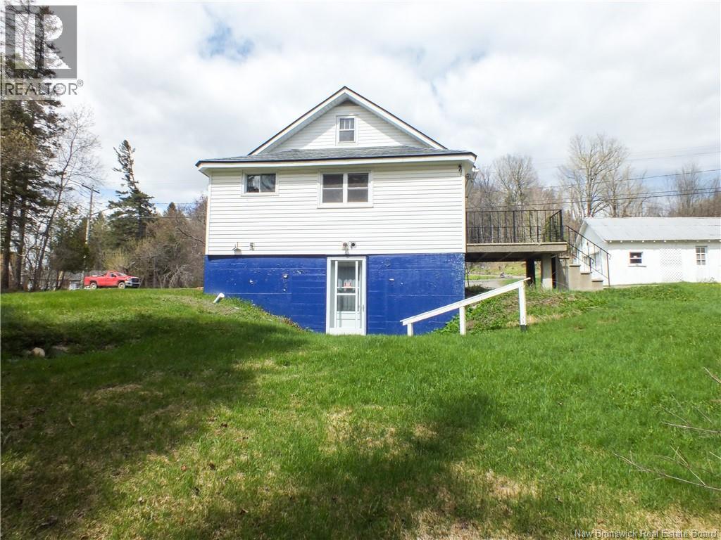 4641 Juniper Road, Florenceville-Bristol, New Brunswick  E7L 2J8 - Photo 41 - NB139594
