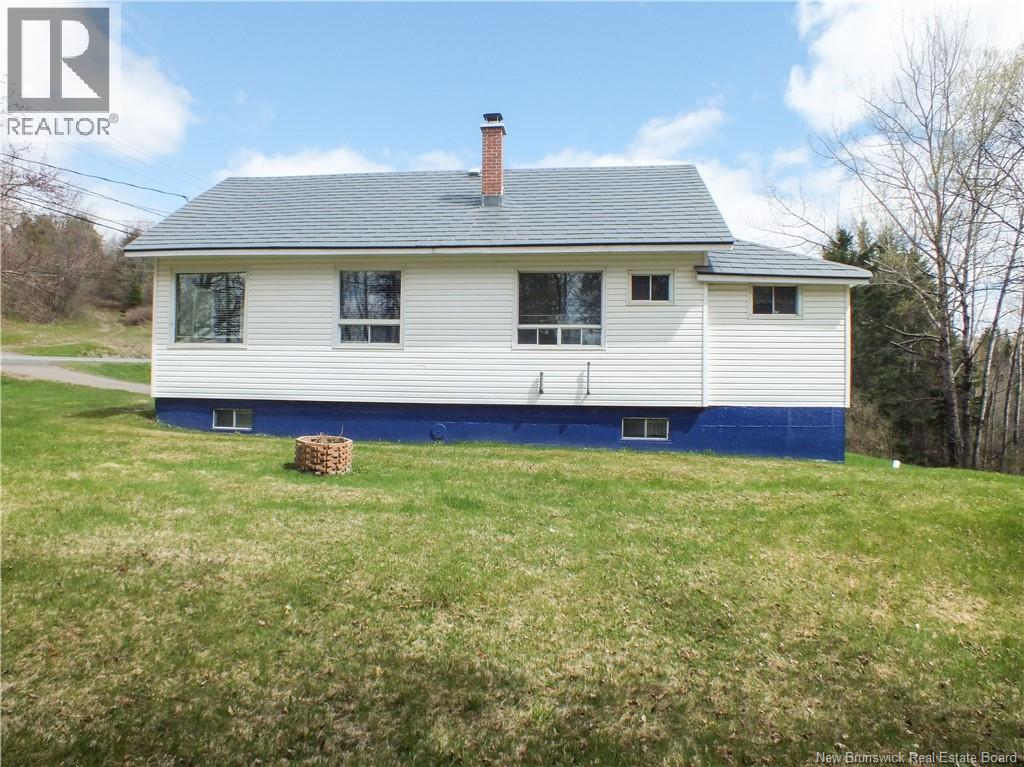 4641 Juniper Road, Florenceville-Bristol, New Brunswick  E7L 2J8 - Photo 43 - NB139594