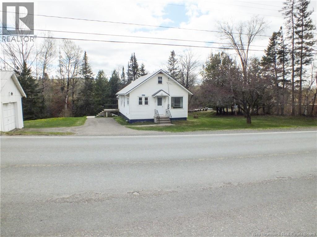 4641 Juniper Road, Florenceville-Bristol, New Brunswick  E7L 2J8 - Photo 45 - NB139594