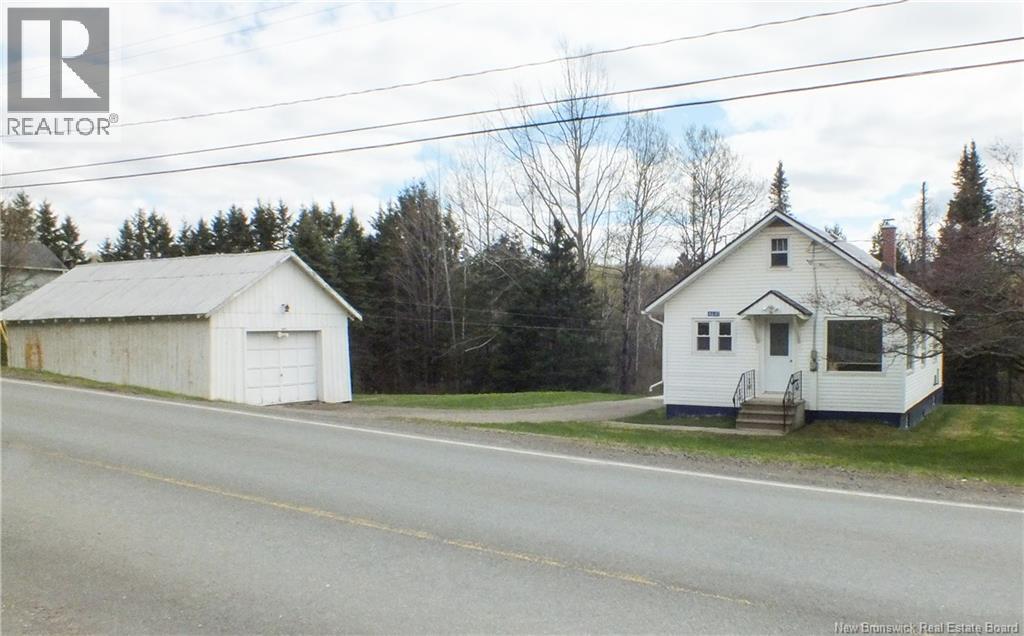 4641 Juniper Road, Florenceville-Bristol, New Brunswick  E7L 2J8 - Photo 47 - NB139594