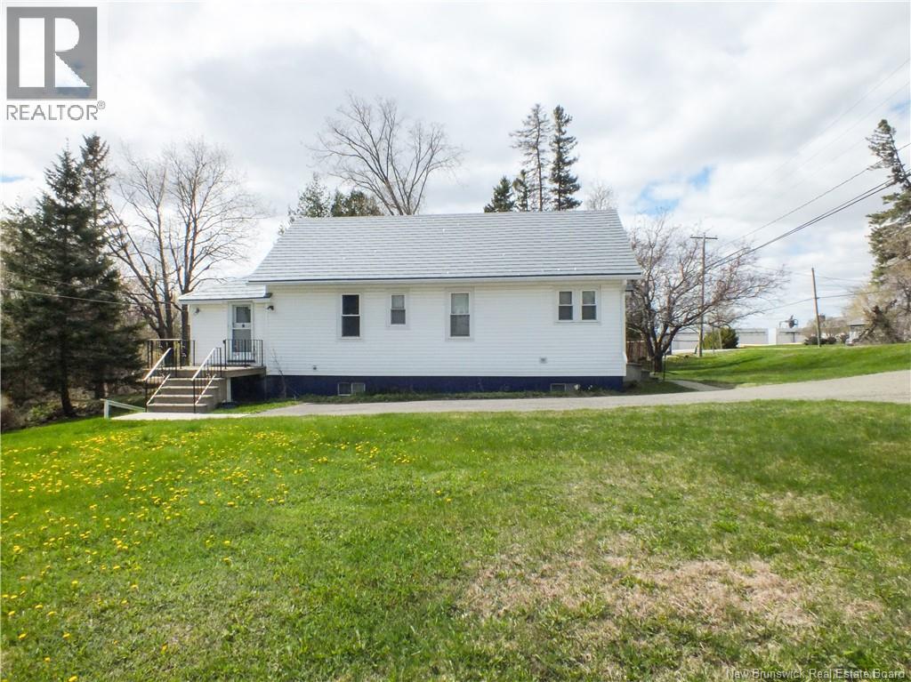 4641 Juniper Road, Florenceville-Bristol, New Brunswick  E7L 2J8 - Photo 5 - NB139594