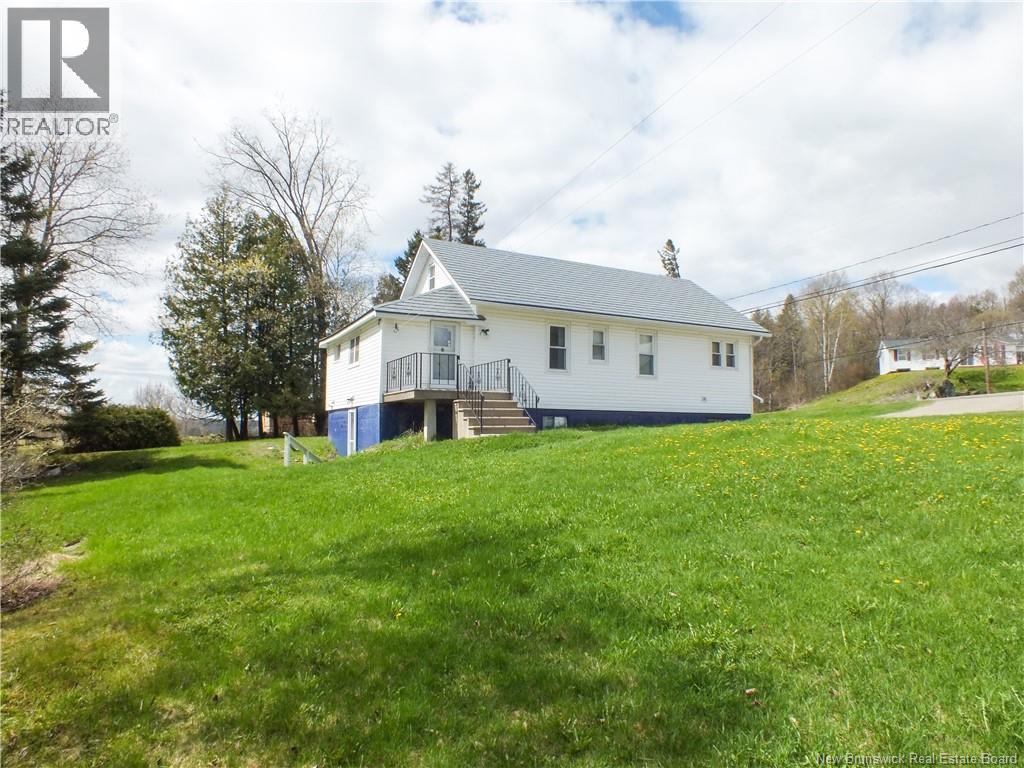 4641 Juniper Road, Florenceville-Bristol, New Brunswick  E7L 2J8 - Photo 6 - NB139594
