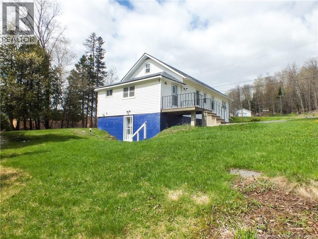 4641 Juniper Road, Florenceville-Bristol, New Brunswick  E7L 2J8 - Photo 7 - NB139594