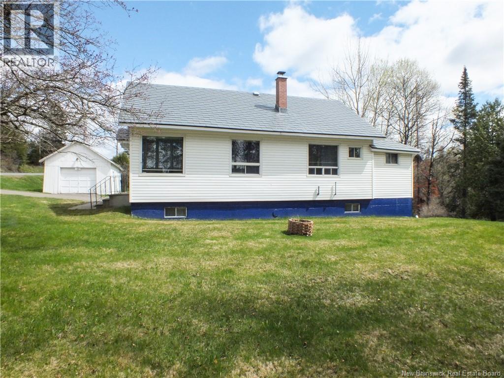 4641 Juniper Road, Florenceville-Bristol, New Brunswick  E7L 2J8 - Photo 8 - NB139594