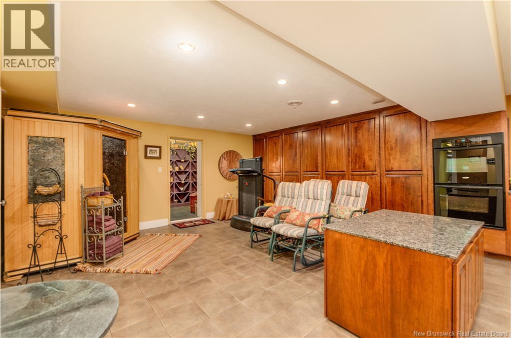 90 Congressional Crescent, Moncton, New Brunswick  E1H 3L3 - Photo 41 - NB137801