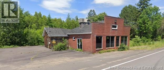 3993 Route 690, Newcastle Creek, New Brunswick
