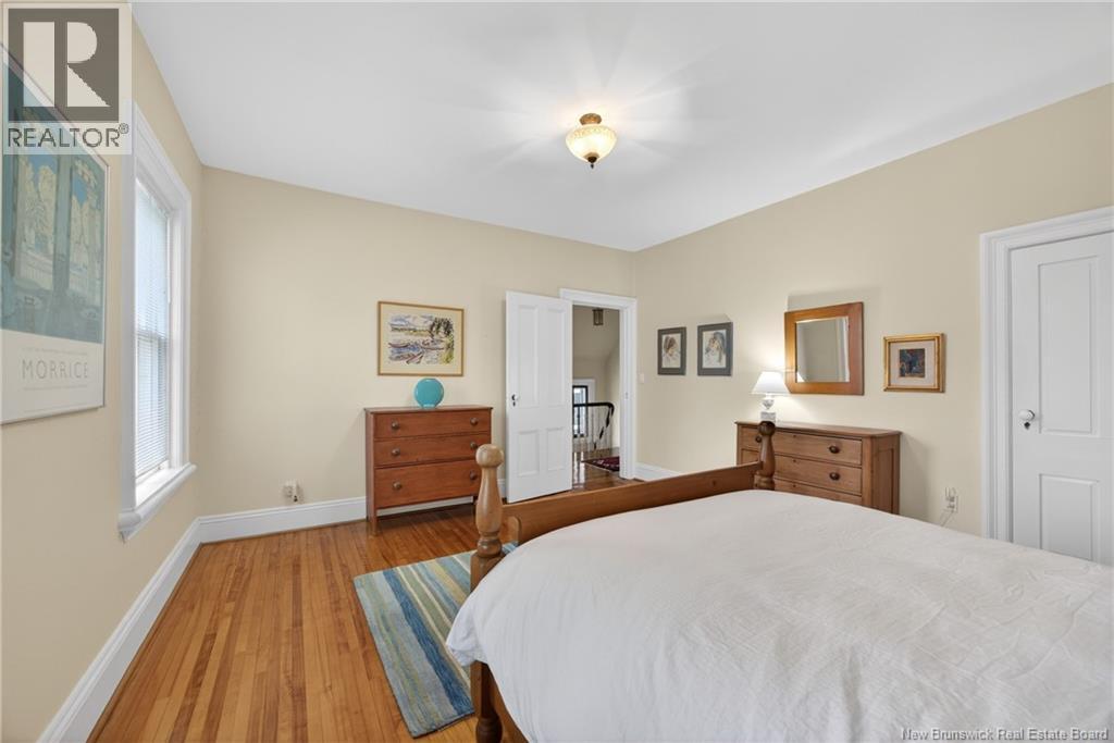 231 Church Street, Fredericton, New Brunswick  E3B 4E2 - Photo 34 - NB139624