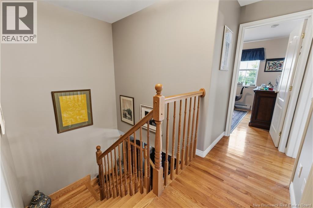 98 Firmin Crescent, Dieppe, New Brunswick  E1A 8G2 - Photo 19 - NB139609