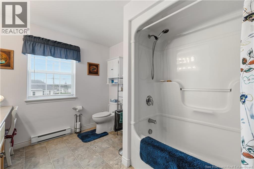 98 Firmin Crescent, Dieppe, New Brunswick  E1A 8G2 - Photo 26 - NB139609