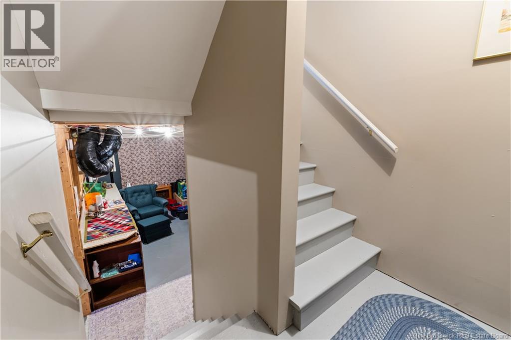 98 Firmin Crescent, Dieppe, New Brunswick  E1A 8G2 - Photo 28 - NB139609